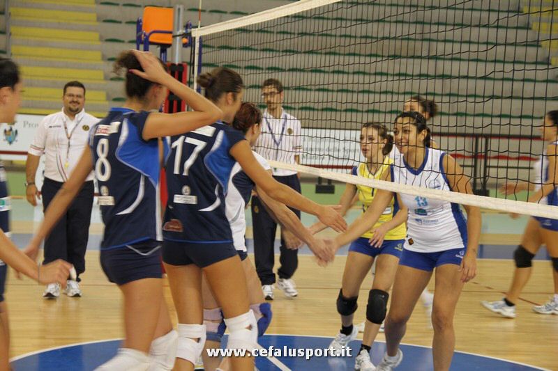 111016 sport 190_tn.jpg